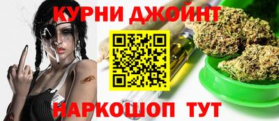 MDMA Беслан