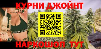 MDMA Беслан