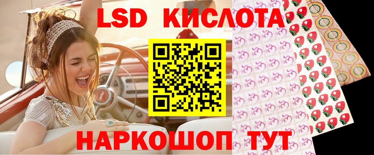 Марки N-bome  Наркотические марки 1500мкг  Вход с VPN  Камышлов 